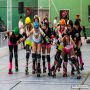 20140426_17-25-33_IMG_3327